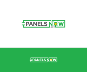 Diseño de Logo por Royal Tech