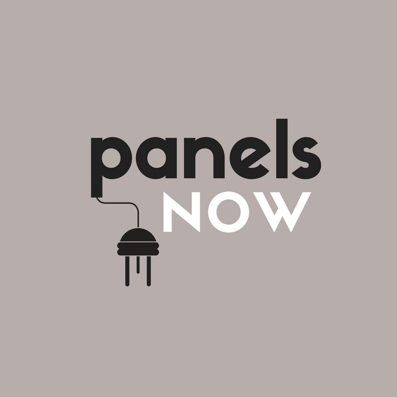 Diseño de Logo por Jordan Russell para este proyecto | Diseño #18518871