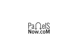 Logo Design by DyzDesign for this project | Design #18516886