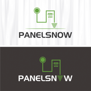 Diseño de Logo por Adeikhan para este proyecto | Diseño: #18522740