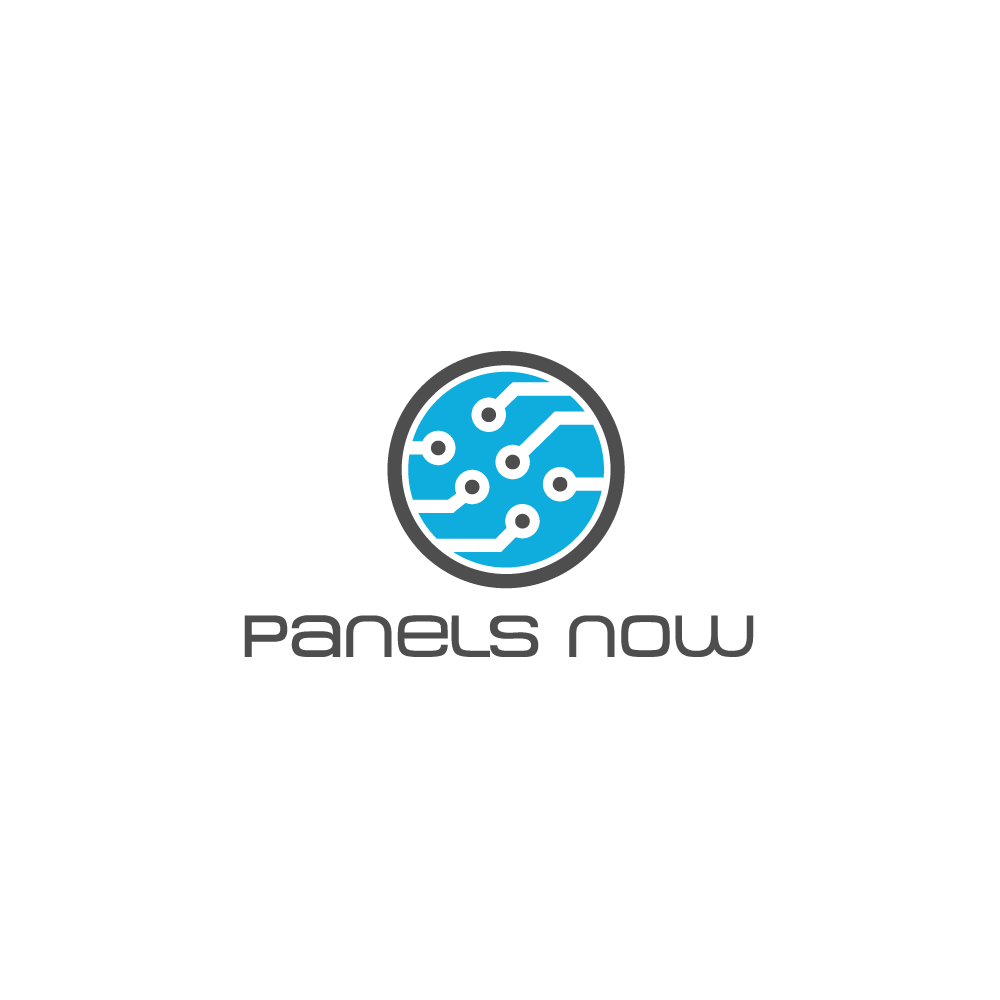 Logo Design by AP.03 for this project | Design #18519432