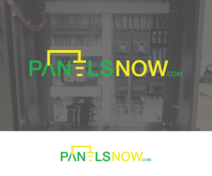 Diseño de Logo por designmind78 para este proyecto | Diseño: #18523420