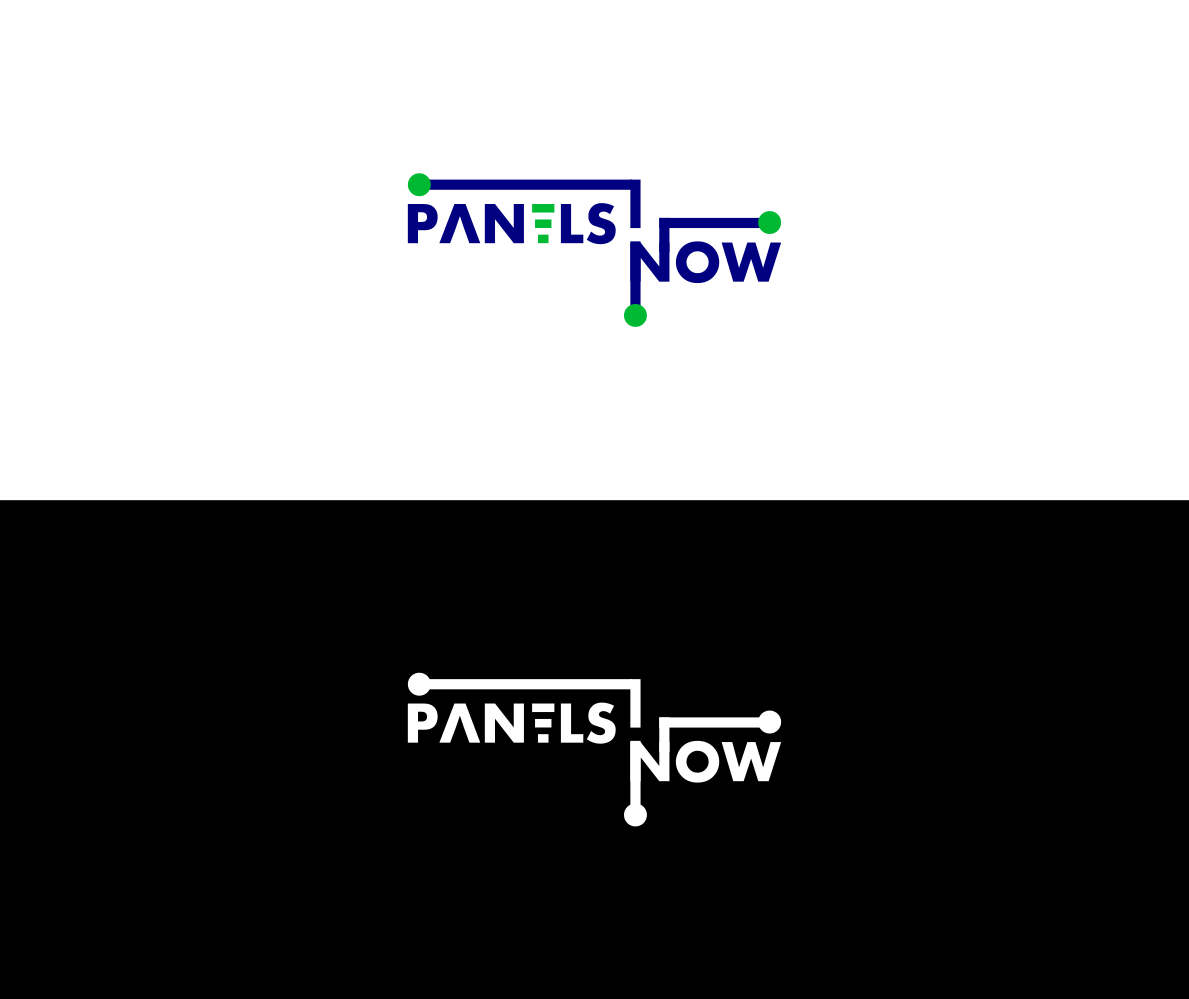 Logo Design by Riaper for this project | Design #18512895