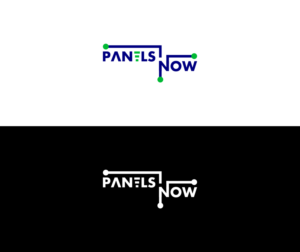 Logo Design by Riaper for this project | Design #18512895
