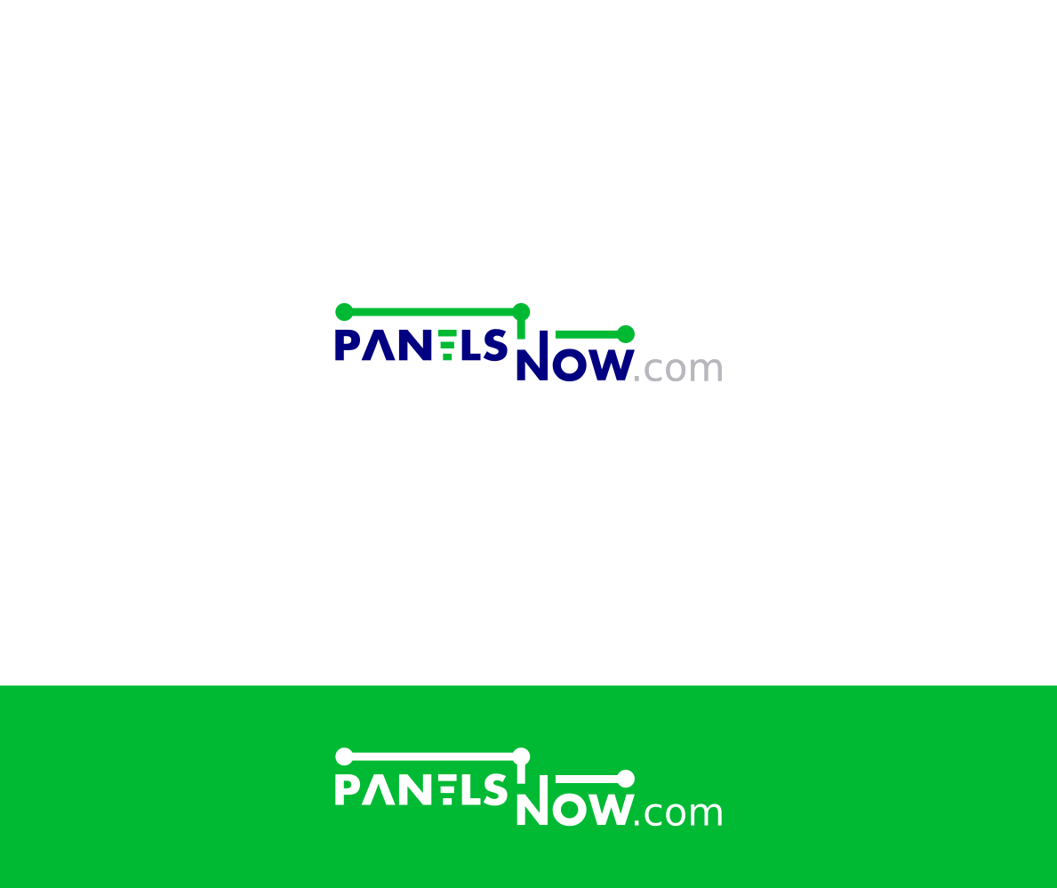 Diseño de Logo por Riaper para este proyecto | Diseño #18512898