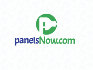 Logo Design by Tryon