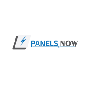 Logo Design by Rafi N. for this project | Design #18520965