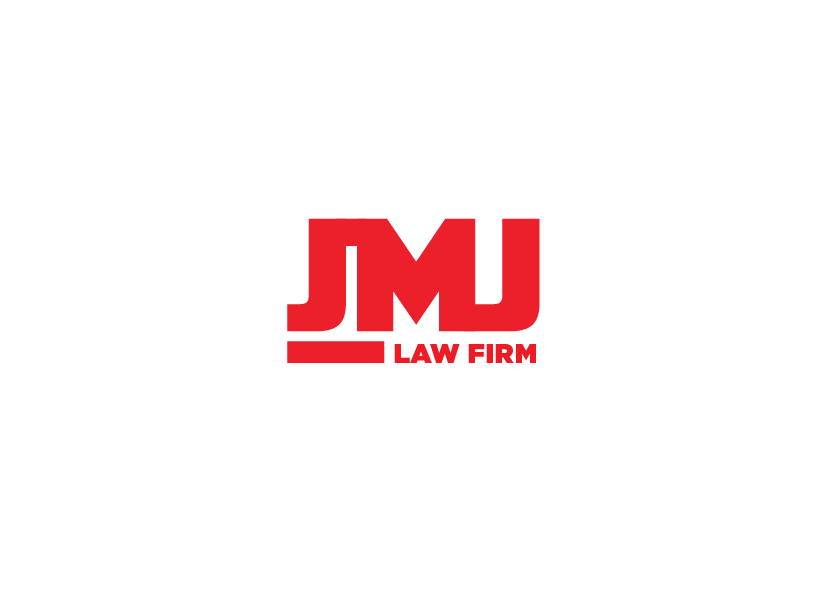 Logo Design by meq.mike for Jones Law Firm | Design #18523533