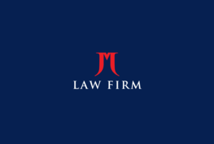 Logo Design by ideaz2050 for Jones Law Firm | Design: #18524323