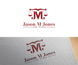 Logo Design by renderman
