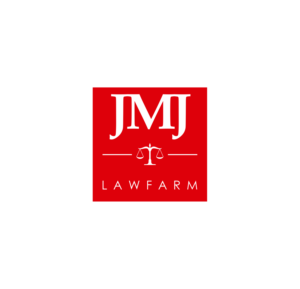 Logo Design by mike edan for Jones Law Firm | Design #18527569