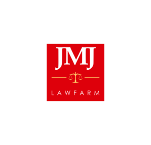 Logo Design by mike edan for Jones Law Firm | Design: #18527570