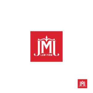 Logo Design by Ronelogo for Jones Law Firm | Design: #18520700