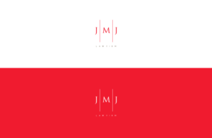 Logo Design by GLDesigns for Jones Law Firm | Design #18518900