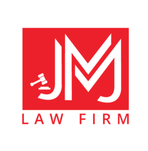 Logo Design by Himanshi10