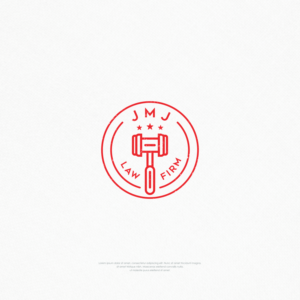 Logo Design by Vingar™