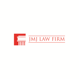 Logo Design by Maulana 2023 for Jones Law Firm | Design: #18520888
