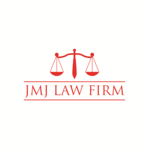 Logo Design by Maulana 2023 for Jones Law Firm | Design: #18520889