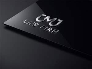 Logo Design by sponix for Jones Law Firm | Design: #18519553