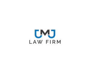 Logo Design by sponix for Jones Law Firm | Design: #18519554