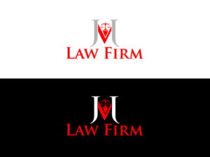 Logo Design by greenapple 3