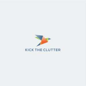 Logo Design by snobbel