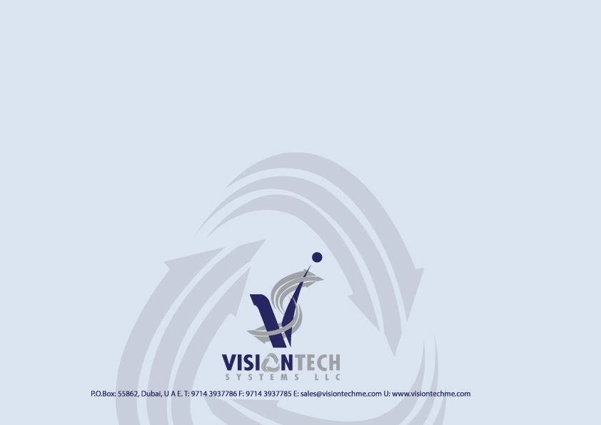 Brochure Design by Impressive Solutions for this project | Design #672914