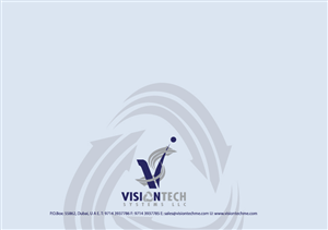 Brochure Design by Impressive Solutions for this project | Design: #672914