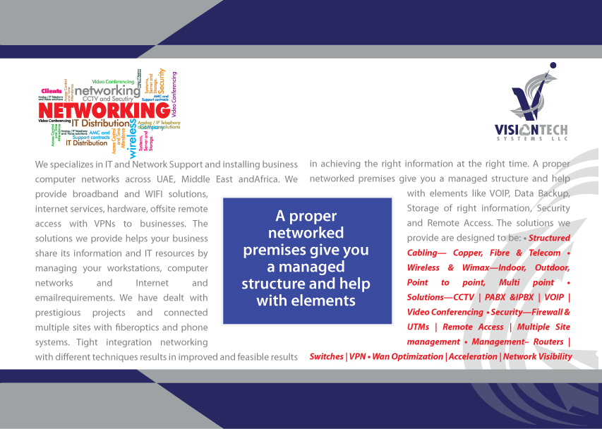 Brochure Design by Impressive Solutions for this project | Design #675110