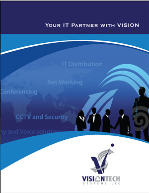 Brochure Design by Impressive Solutions for this project | Design: #682363