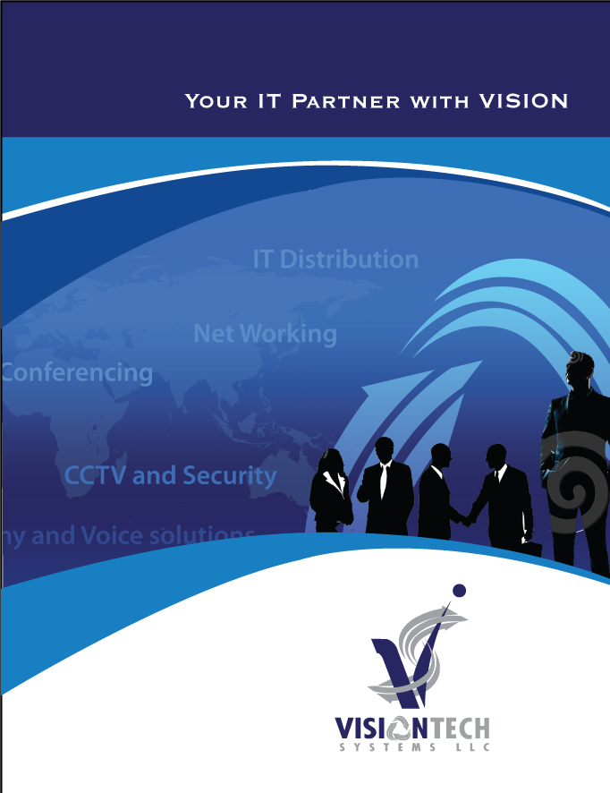 Brochure Design by Impressive Solutions for this project | Design #710150
