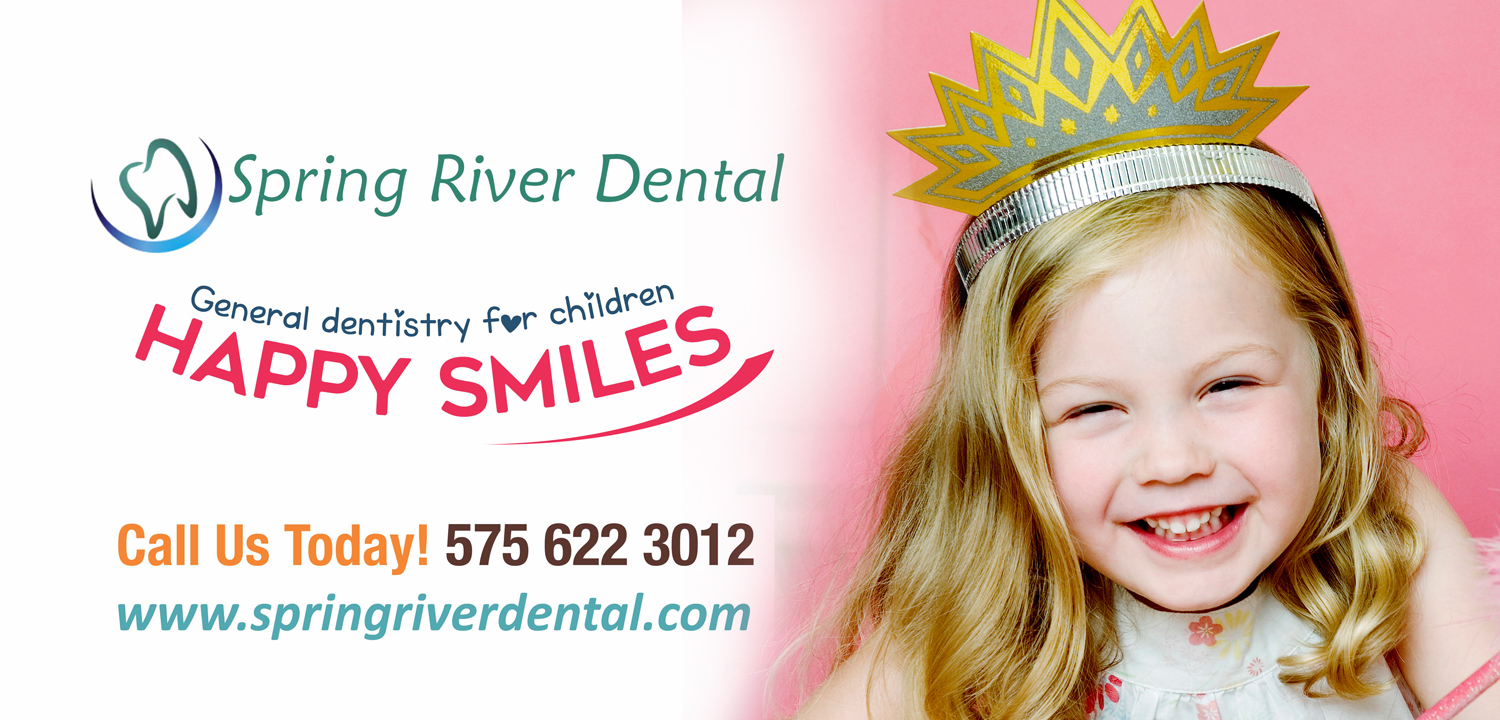 Graphic Design by uk for this project | Design #18544653