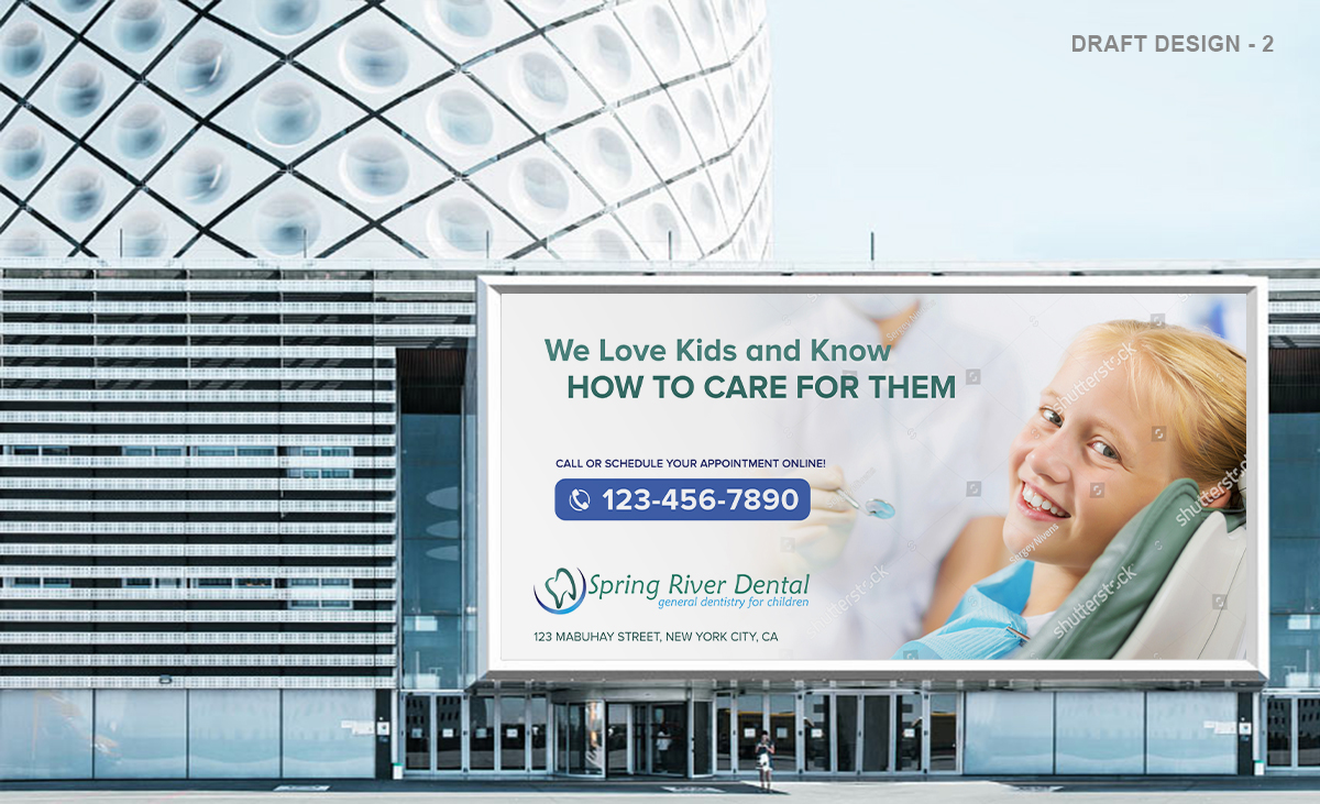 Graphic Design by MDesigns ™ for this project | Design #18536437