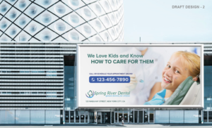 Graphic Design by MDesigns ™ for this project | Design: #18536437