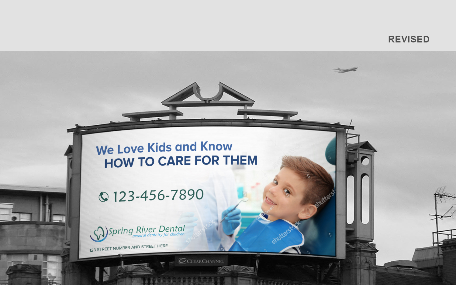 Graphic Design by MDesigns ™ for this project | Design #18566427