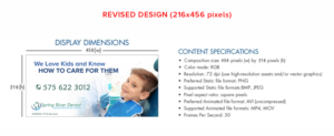 Graphic Design by MDesigns ™ for this project | Design: #18694694