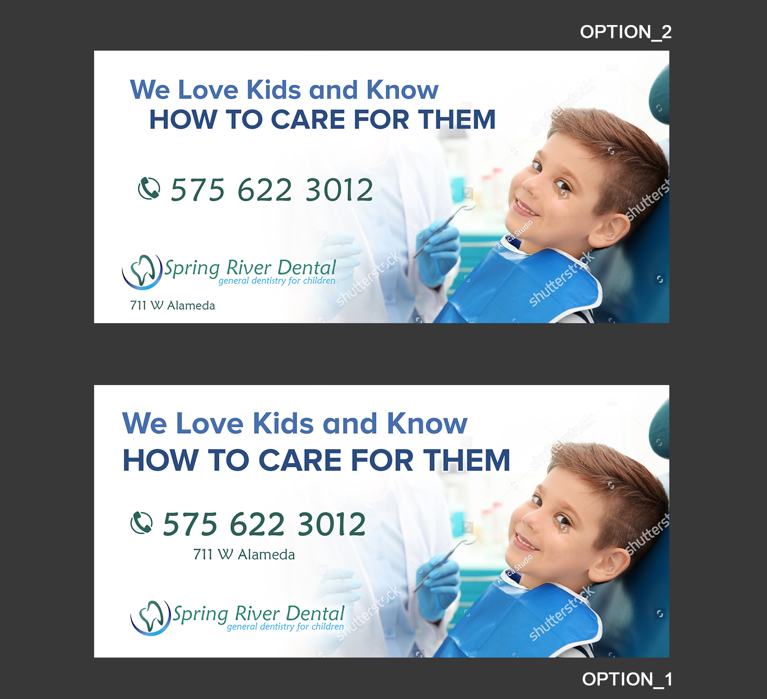 Graphic Design by MDesigns ™ for this project | Design #18735140