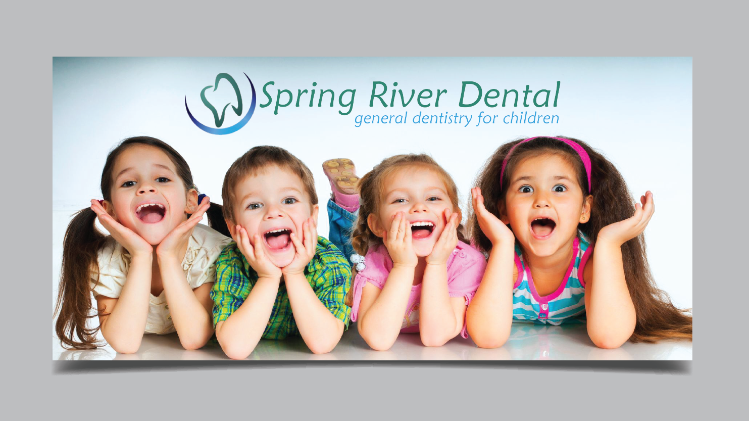 Graphic Design by alex989 for this project | Design #18538738