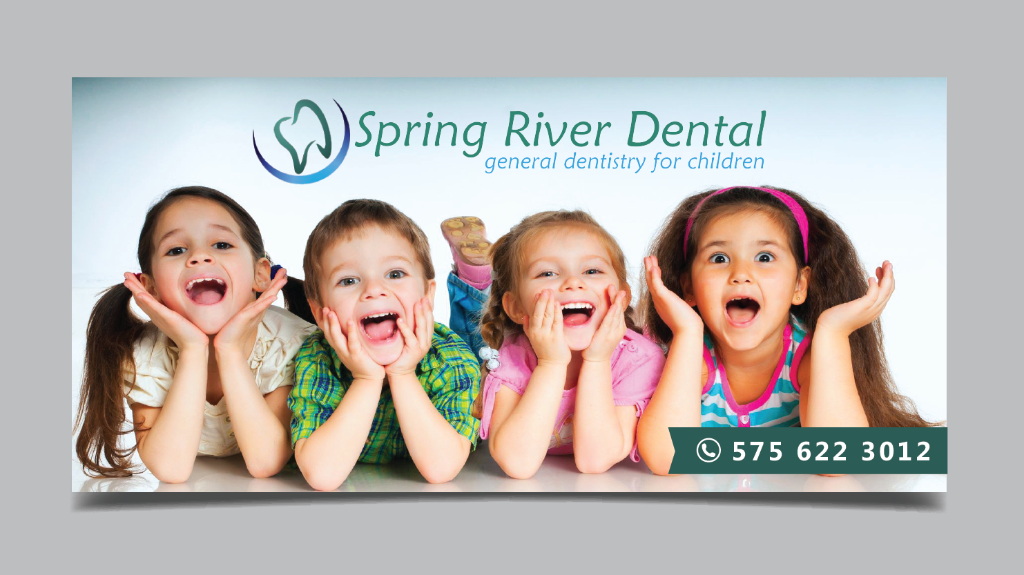 Graphic Design by alex989 for this project | Design #18548666