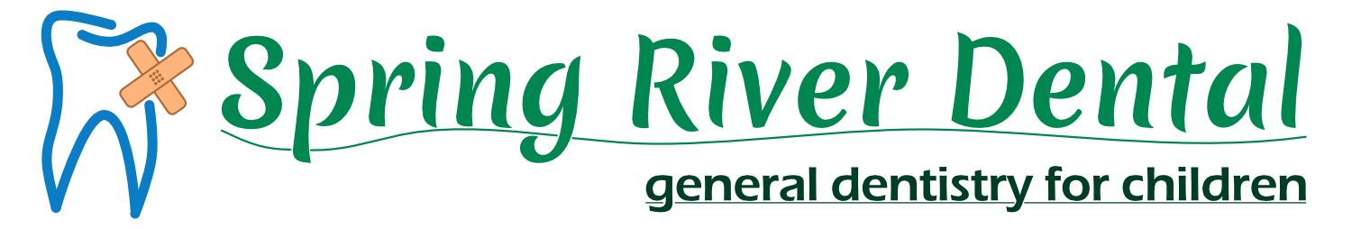 Graphic Design by SirToby1971 for this project | Design #18509879