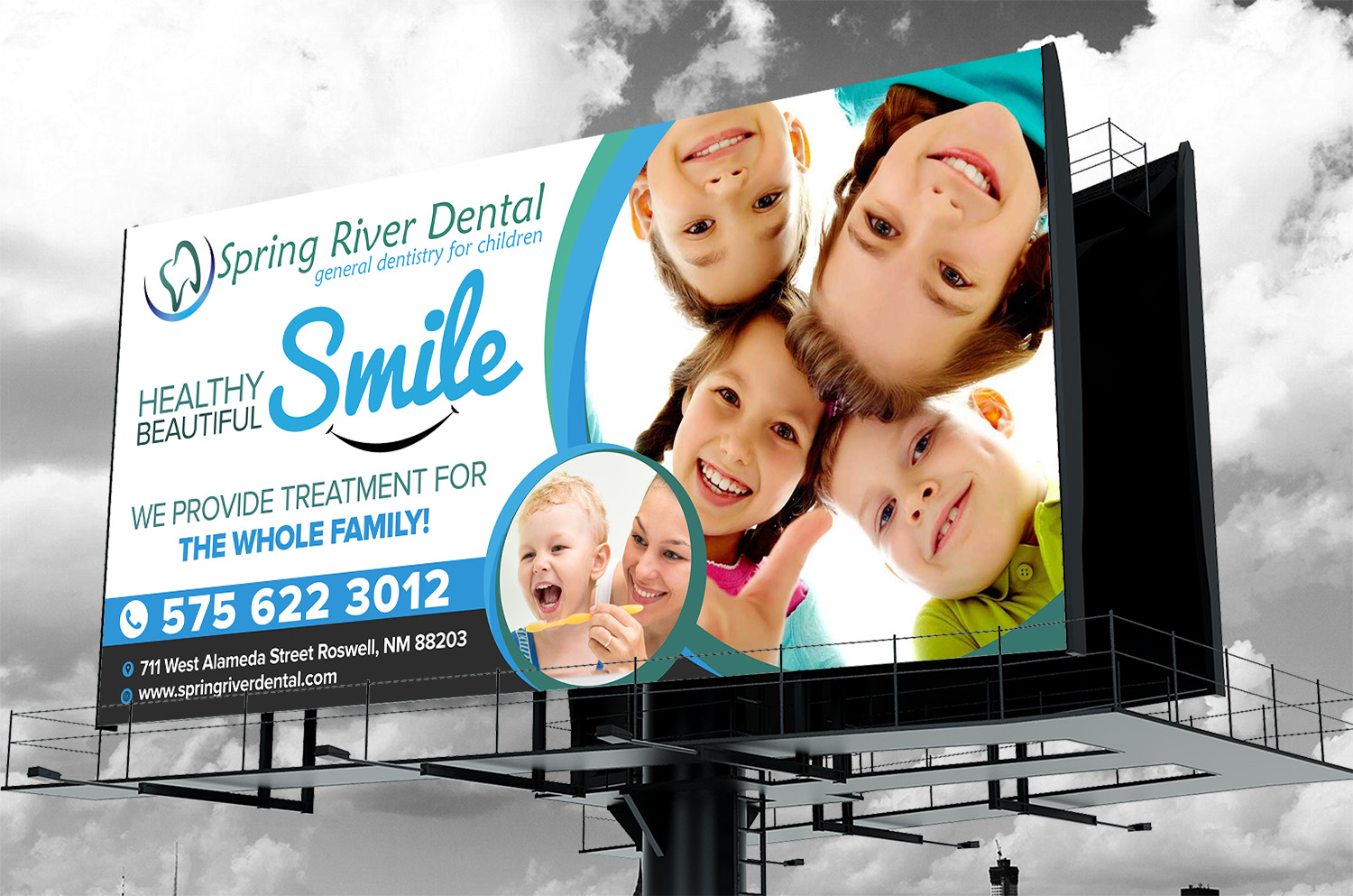 Graphic Design by SAI DESIGNS for this project | Design #18516585