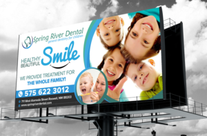 Graphic Design by SAI DESIGNS for this project | Design: #18516585