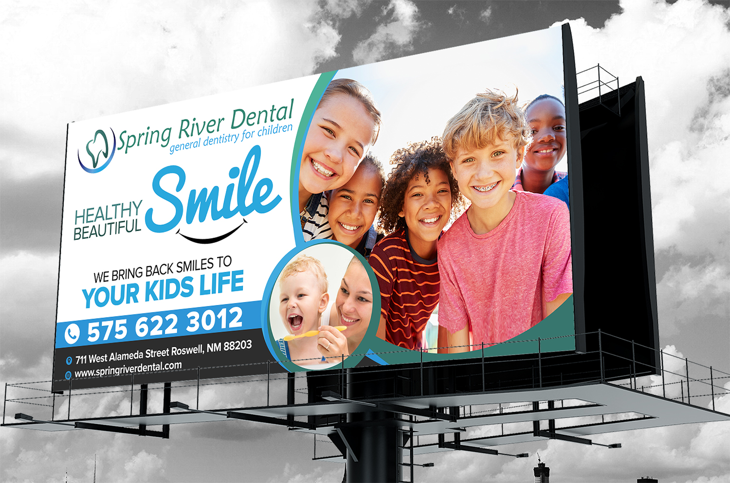 Graphic Design by SAI DESIGNS for this project | Design #18523052