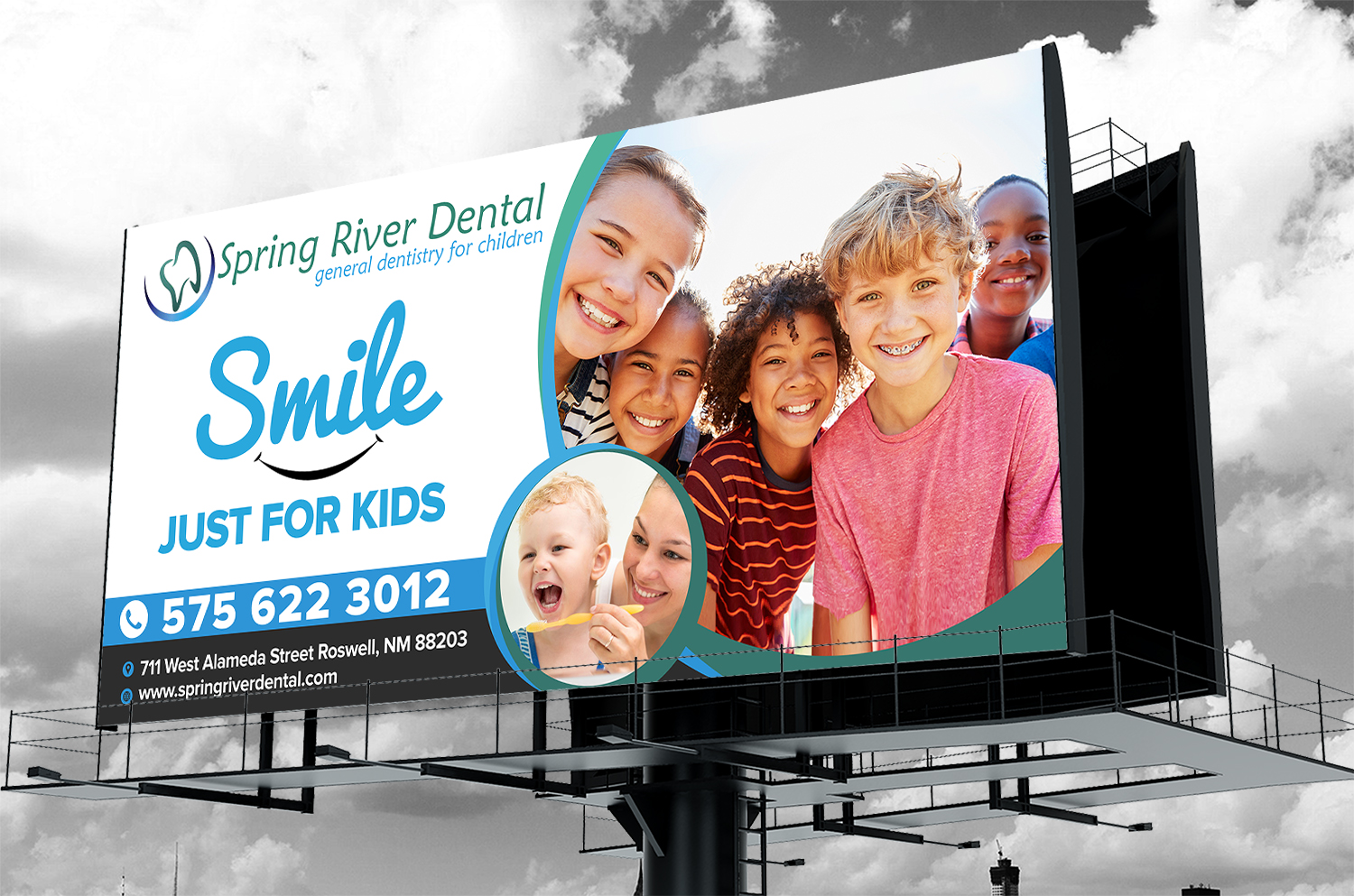 Graphic Design by SAI DESIGNS for this project | Design #18543999