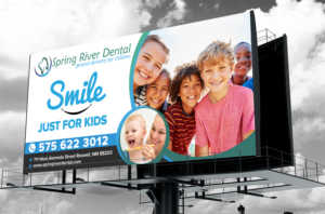 Graphic Design by SAI DESIGNS for this project | Design: #18543999