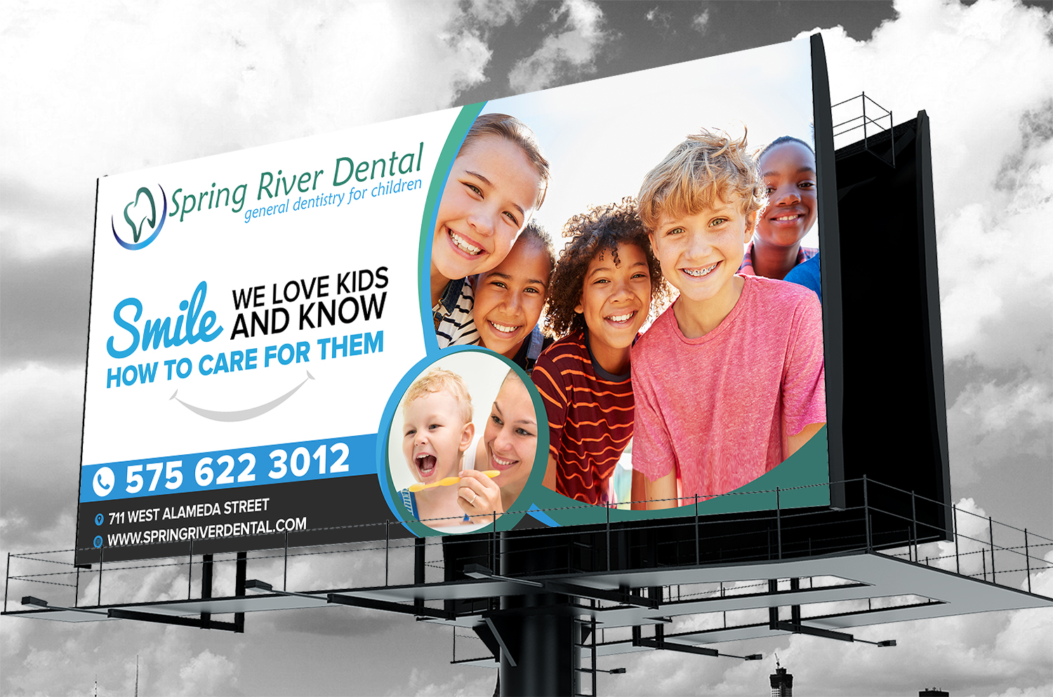 Graphic Design by SAI DESIGNS for this project | Design #18613005