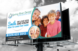 Graphic Design by SD WEBCREATION for this project | Design #18613005