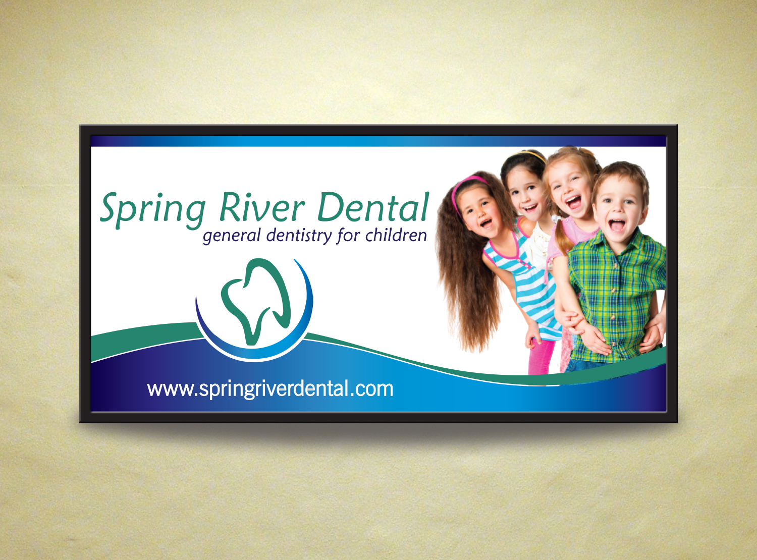 Graphic Design by paulkanjosh for this project | Design #18527360