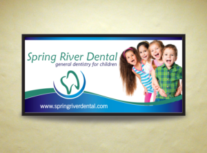 Graphic Design by paulkanjosh for this project | Design: #18527360