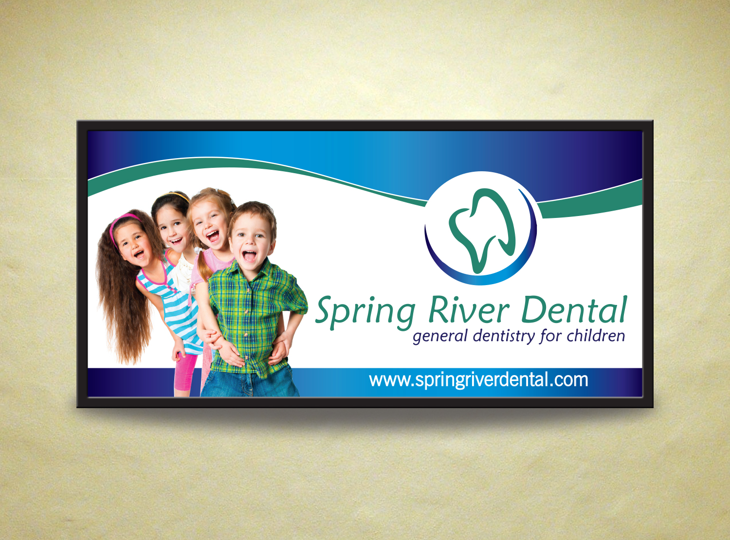 Graphic Design by paulkanjosh for this project | Design #18527361
